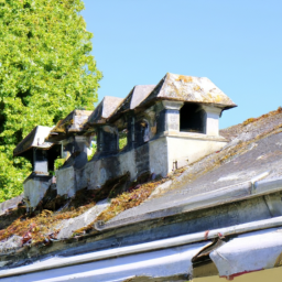 Profitez de votre terrasse en toutes saisons grâce à un store banne de qualité Vedene